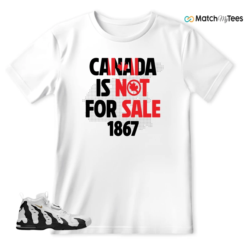 NIKE AIR DT MAX '96 COLORADO AWAY SNEAKER Matching Tees t-shirt