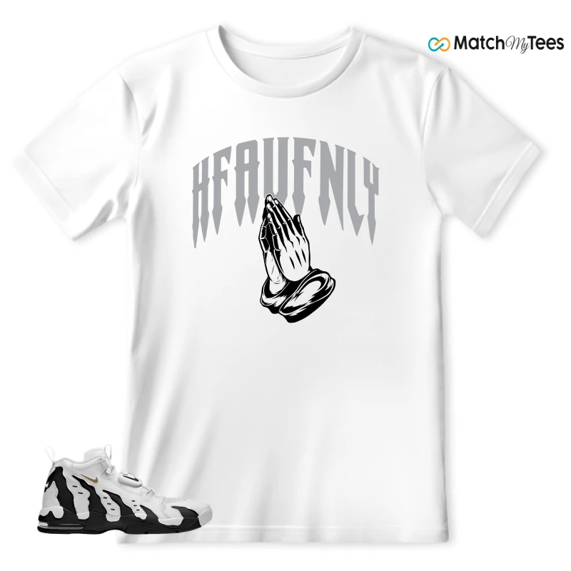 NIKE AIR DT MAX '96 COLORADO AWAY SNEAKER Matching Tees t-shirt