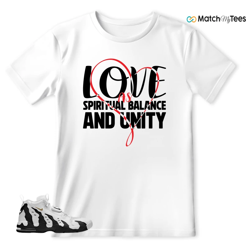NIKE AIR DT MAX '96 COLORADO AWAY SNEAKER Matching Tees t-shirt