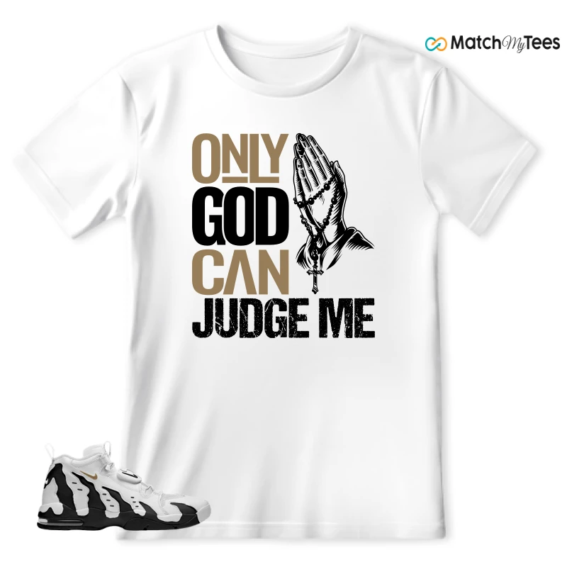 NIKE AIR DT MAX '96 COLORADO AWAY SNEAKER Matching Tees t-shirt