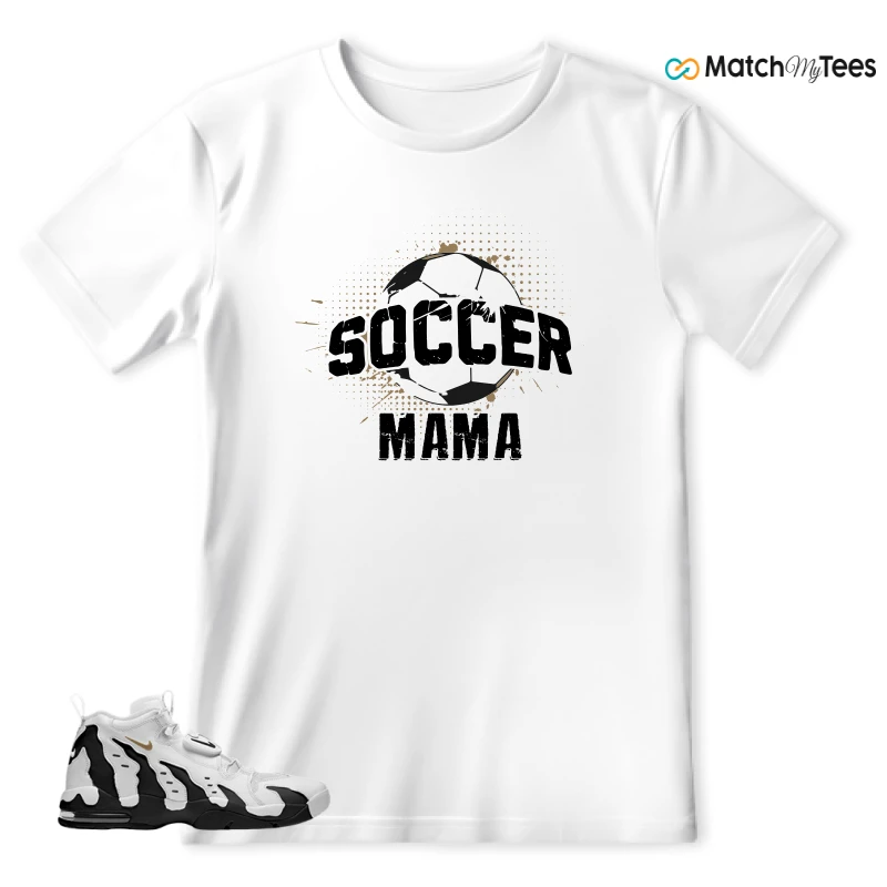 NIKE AIR DT MAX '96 COLORADO AWAY SNEAKER Matching Tees t-shirt