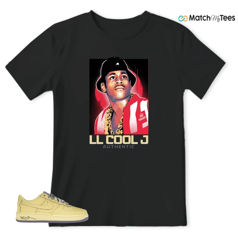 NIKE AIR FORCE 1 LOW PROTRO KOBE BRYANT MAMBA MENTALITY SNEAKER Matching Tees t-shirt