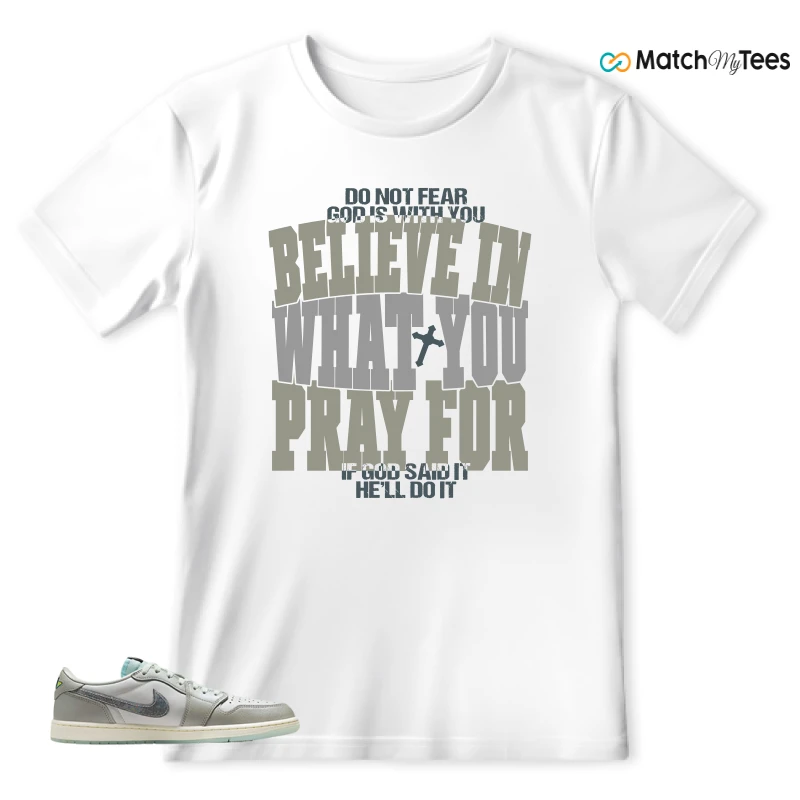 NIKE AIR JORDAN 1 LOW YEAR OF THE SNAKE SNEAKER Matching Tees t-shirt
