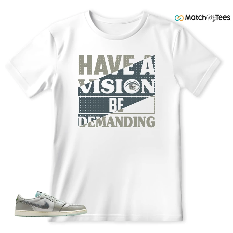 NIKE AIR JORDAN 1 LOW YEAR OF THE SNAKE SNEAKER Matching Tees t-shirt