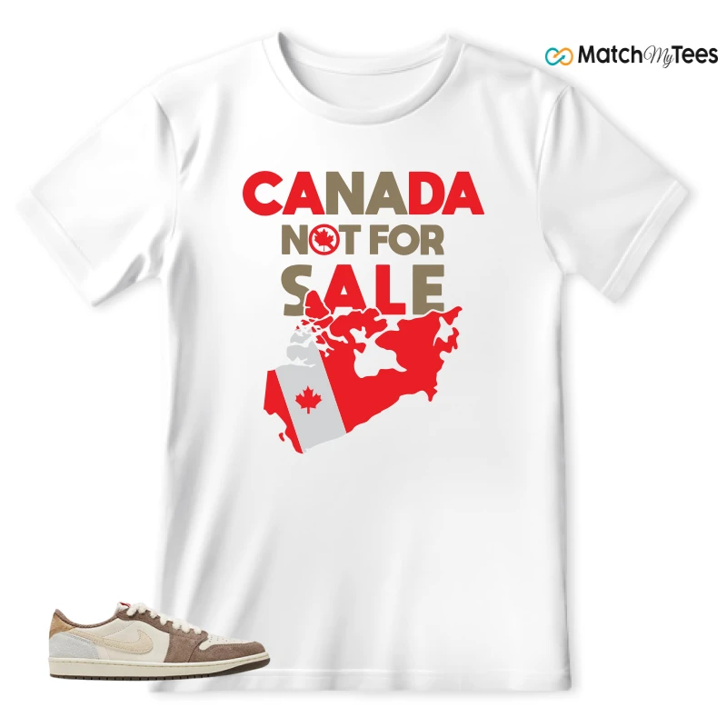 NIKE AIR JORDAN 1 RETRO LOW OG YEAR OF THE RABBIT SNEAKER Matching Tees t-shirt