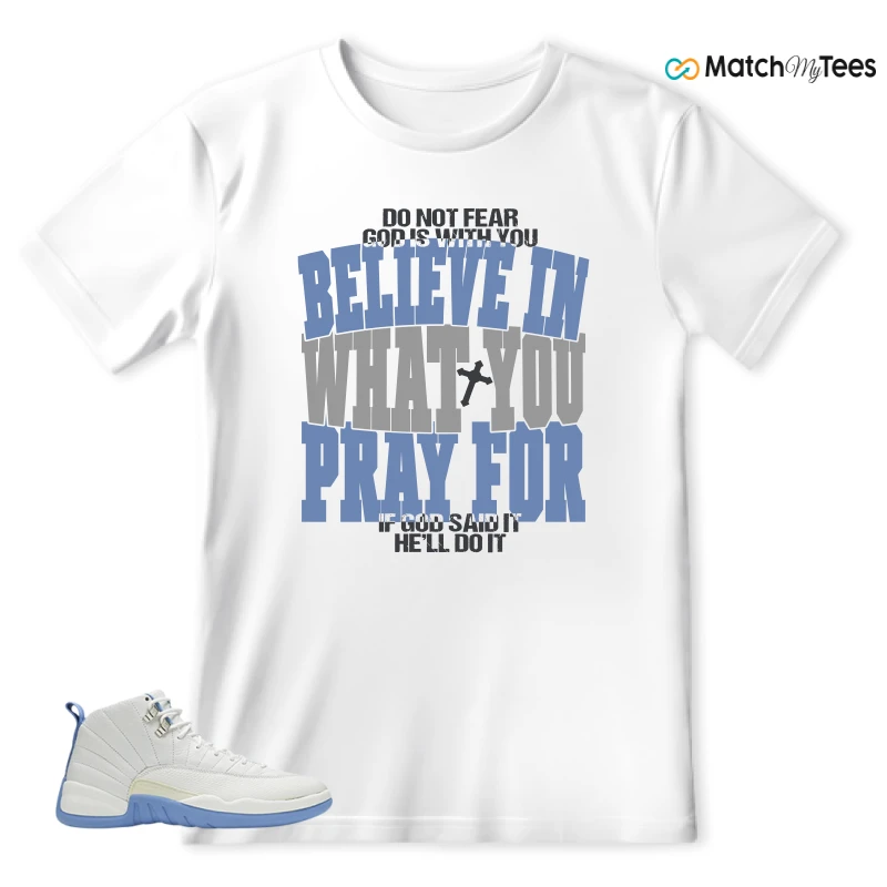 NIKE AIR JORDAN 12 MELO 2025 SNEAKER Matching Tees t-shirt