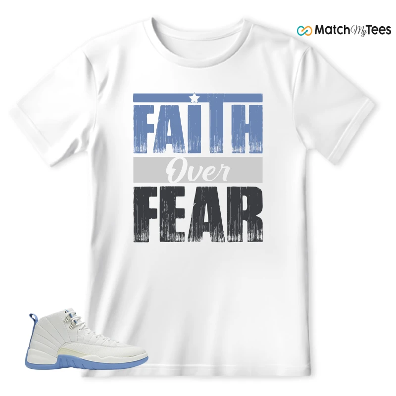 NIKE AIR JORDAN 12 MELO 2025 SNEAKER Matching Tees t-shirt