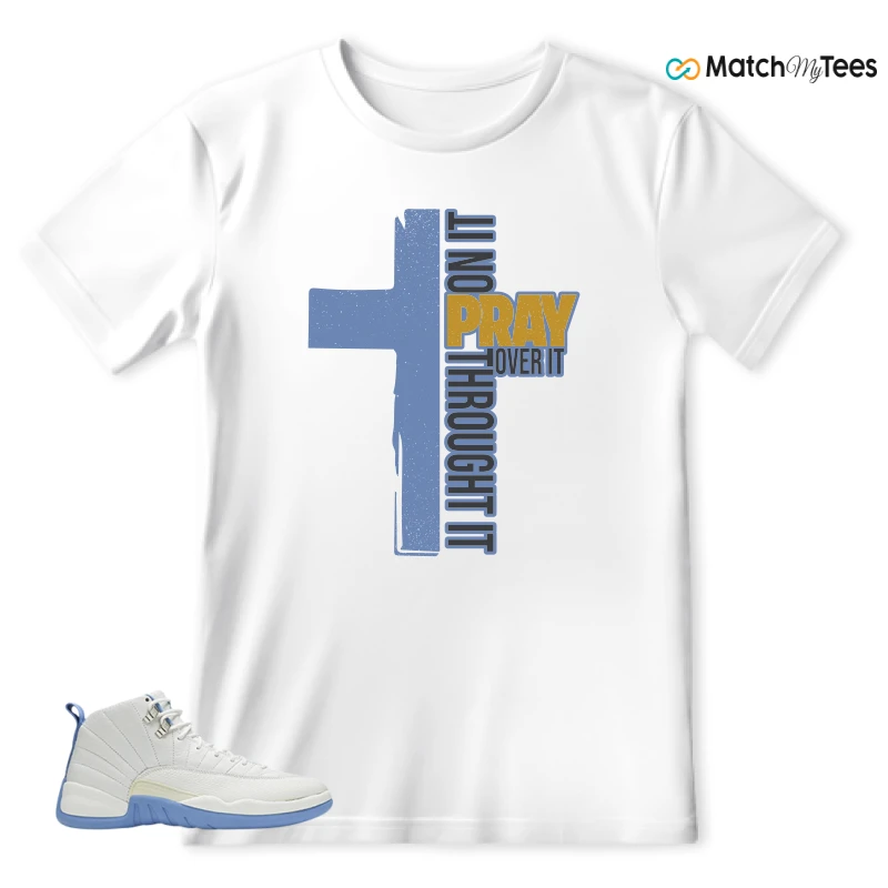 NIKE AIR JORDAN 12 MELO 2025 SNEAKER Matching Tees t-shirt