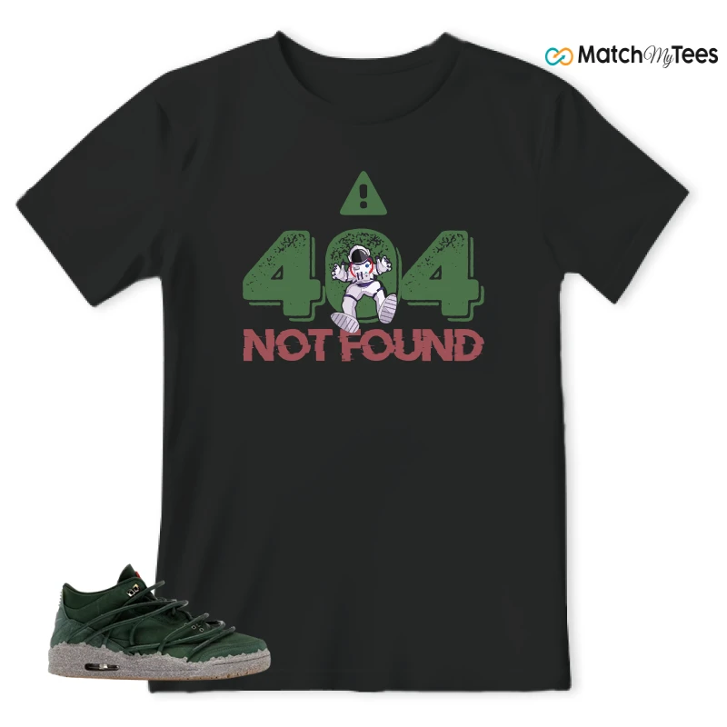 NIKE AIR JORDAN 3 TEYANA TAYLOR CONCRETE ROSE SNEAKER Matching Tees t-shirt