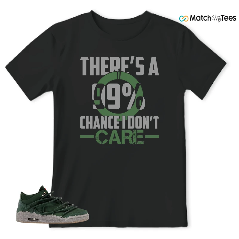 NIKE AIR JORDAN 3 TEYANA TAYLOR CONCRETE ROSE SNEAKER Matching Tees t-shirt