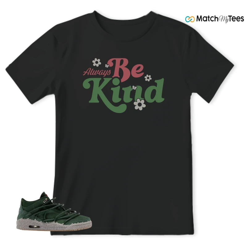 NIKE AIR JORDAN 3 TEYANA TAYLOR CONCRETE ROSE SNEAKER Matching Tees t-shirt
