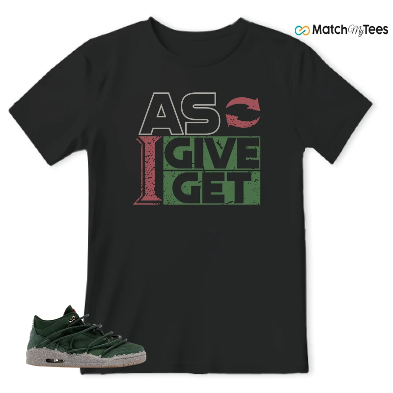 NIKE AIR JORDAN 3 TEYANA TAYLOR CONCRETE ROSE SNEAKER Matching Tees t-shirt