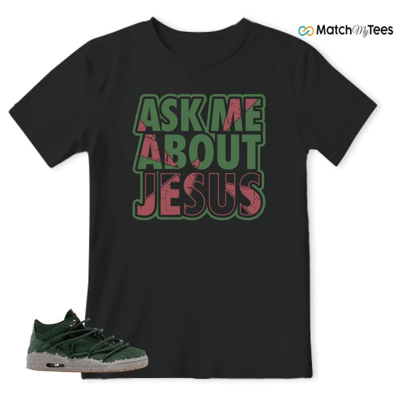 NIKE AIR JORDAN 3 TEYANA TAYLOR CONCRETE ROSE SNEAKER Matching Tees t-shirt