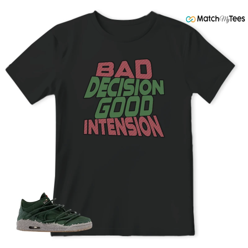 NIKE AIR JORDAN 3 TEYANA TAYLOR CONCRETE ROSE SNEAKER Matching Tees t-shirt
