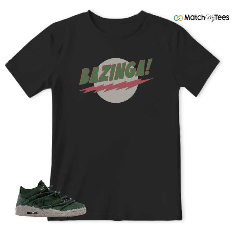 NIKE AIR JORDAN 3 TEYANA TAYLOR CONCRETE ROSE SNEAKER Matching Tees t-shirt