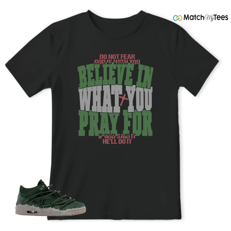 NIKE AIR JORDAN 3 TEYANA TAYLOR CONCRETE ROSE SNEAKER Matching Tees t-shirt