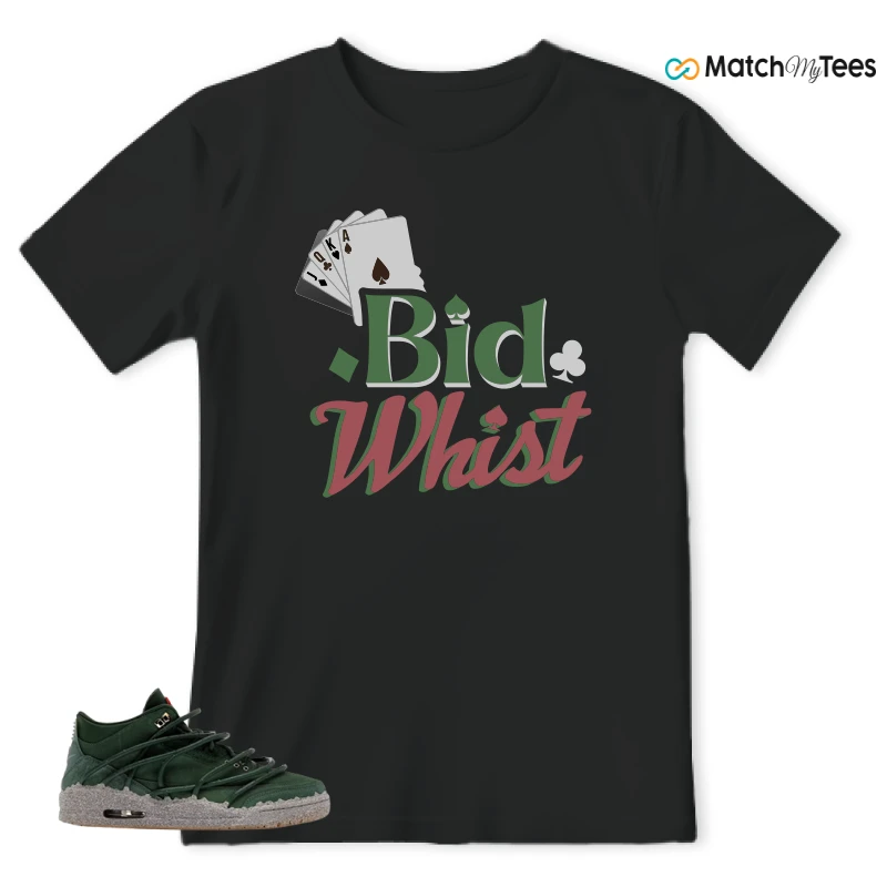 NIKE AIR JORDAN 3 TEYANA TAYLOR CONCRETE ROSE SNEAKER Matching Tees t-shirt
