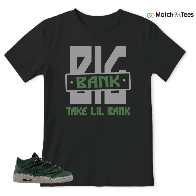 NIKE AIR JORDAN 3 TEYANA TAYLOR CONCRETE ROSE SNEAKER Matching Tees t-shirt