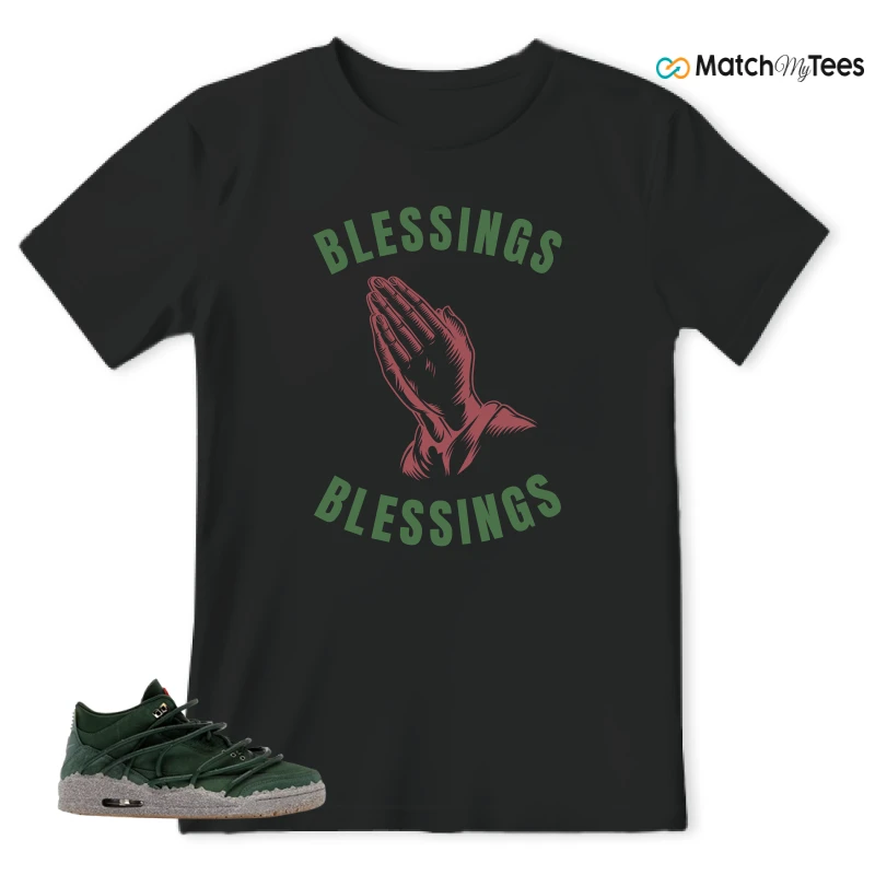 NIKE AIR JORDAN 3 TEYANA TAYLOR CONCRETE ROSE SNEAKER Matching Tees t-shirt