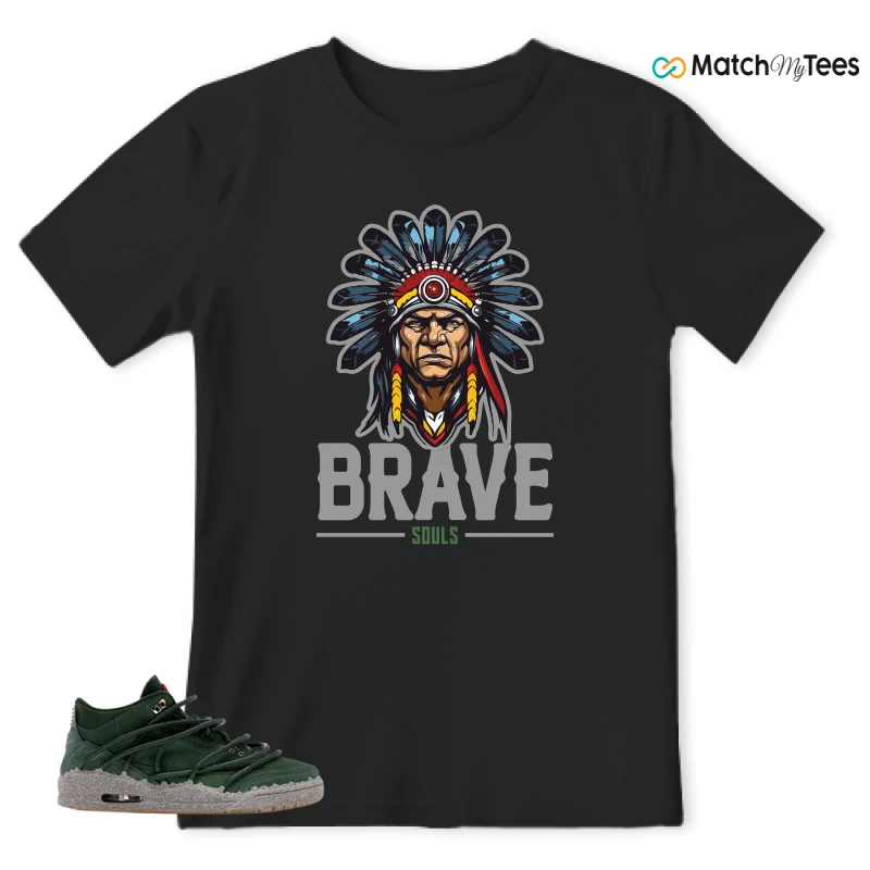 NIKE AIR JORDAN 3 TEYANA TAYLOR CONCRETE ROSE SNEAKER Matching Tees t-shirt