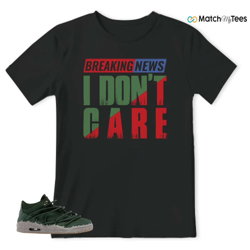 NIKE AIR JORDAN 3 TEYANA TAYLOR CONCRETE ROSE SNEAKER Matching Tees t-shirt
