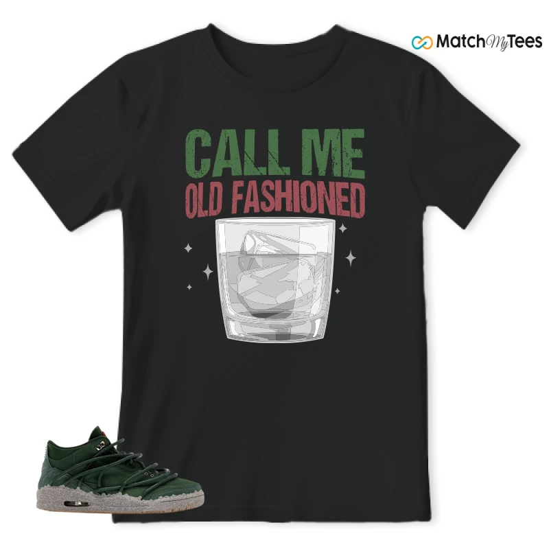 NIKE AIR JORDAN 3 TEYANA TAYLOR CONCRETE ROSE SNEAKER Matching Tees t-shirt