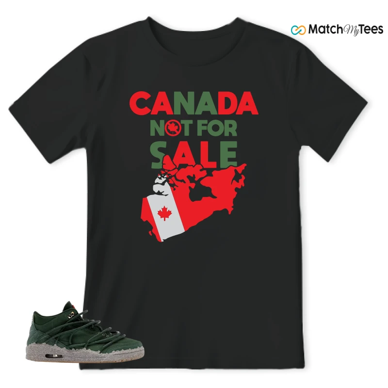 NIKE AIR JORDAN 3 TEYANA TAYLOR CONCRETE ROSE SNEAKER Matching Tees t-shirt