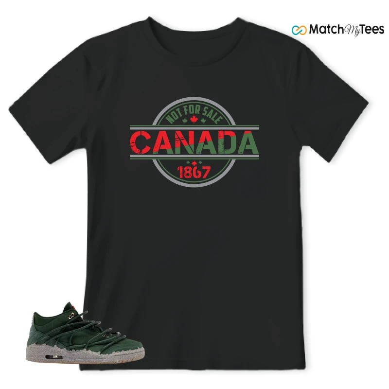 NIKE AIR JORDAN 3 TEYANA TAYLOR CONCRETE ROSE SNEAKER Matching Tees t-shirt