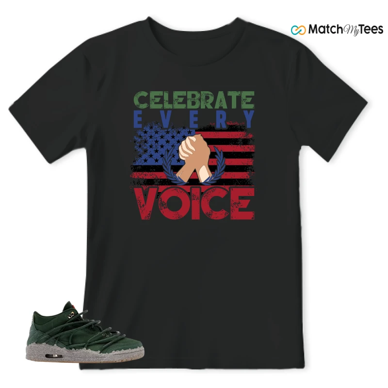 NIKE AIR JORDAN 3 TEYANA TAYLOR CONCRETE ROSE SNEAKER Matching Tees t-shirt