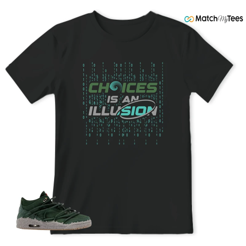NIKE AIR JORDAN 3 TEYANA TAYLOR CONCRETE ROSE SNEAKER Matching Tees t-shirt
