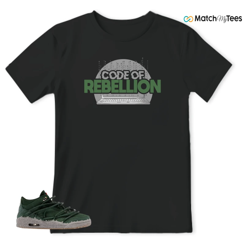 NIKE AIR JORDAN 3 TEYANA TAYLOR CONCRETE ROSE SNEAKER Matching Tees t-shirt