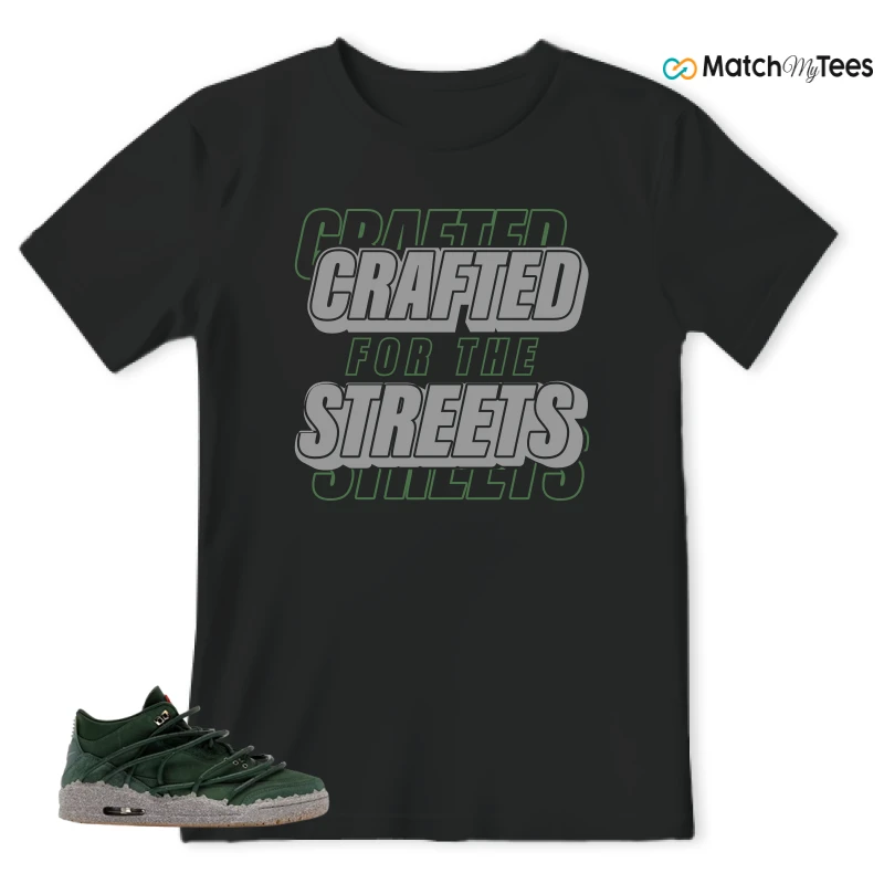 NIKE AIR JORDAN 3 TEYANA TAYLOR CONCRETE ROSE SNEAKER Matching Tees t-shirt