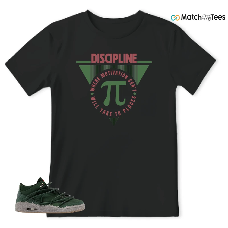 NIKE AIR JORDAN 3 TEYANA TAYLOR CONCRETE ROSE SNEAKER Matching Tees t-shirt