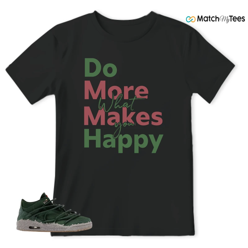 NIKE AIR JORDAN 3 TEYANA TAYLOR CONCRETE ROSE SNEAKER Matching Tees t-shirt
