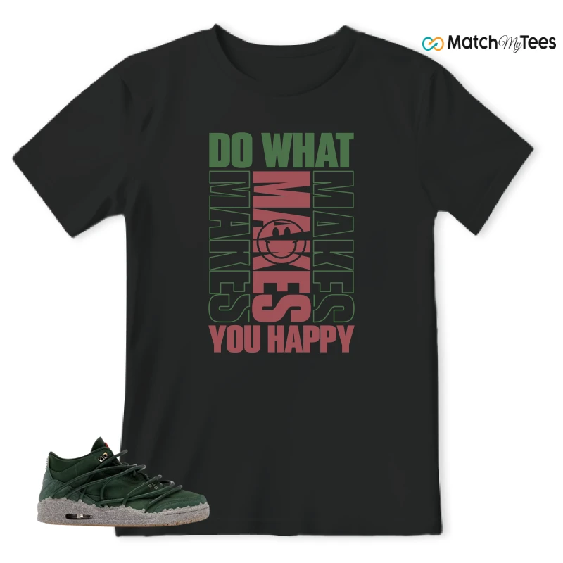 NIKE AIR JORDAN 3 TEYANA TAYLOR CONCRETE ROSE SNEAKER Matching Tees t-shirt