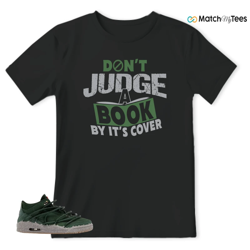 NIKE AIR JORDAN 3 TEYANA TAYLOR CONCRETE ROSE SNEAKER Matching Tees t-shirt