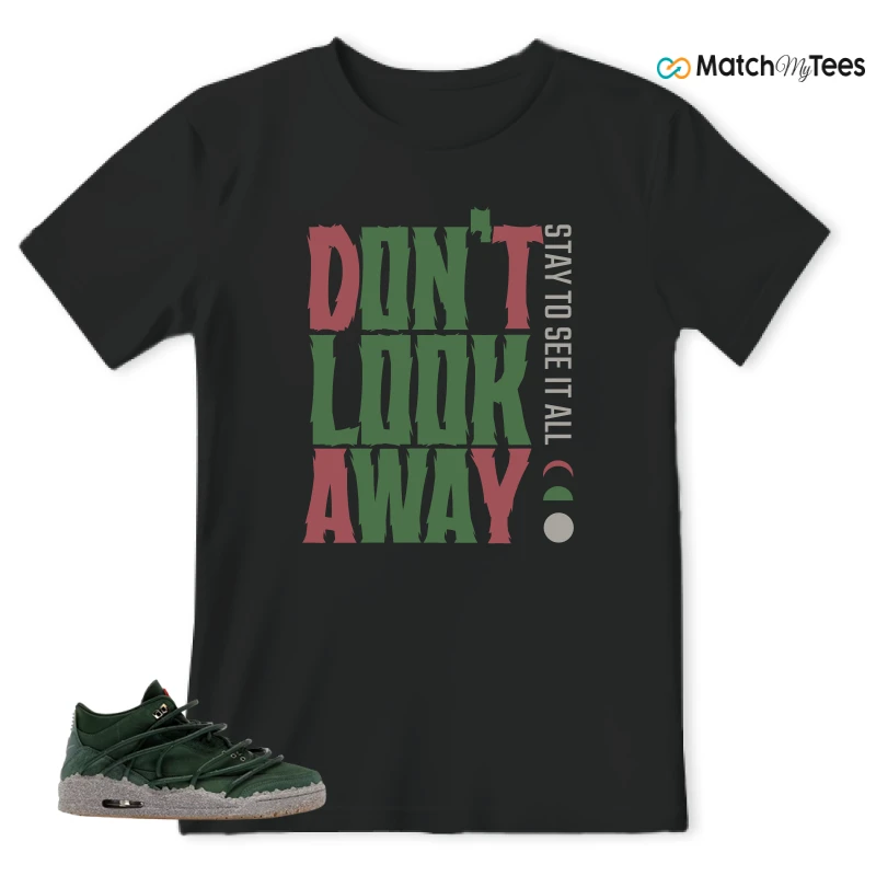NIKE AIR JORDAN 3 TEYANA TAYLOR CONCRETE ROSE SNEAKER Matching Tees t-shirt