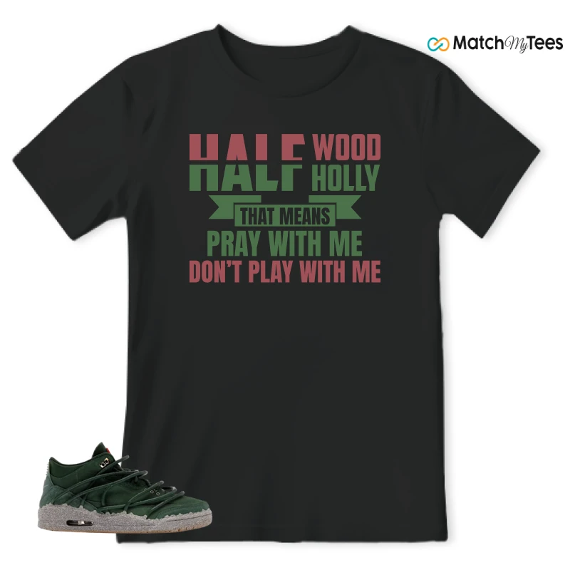 NIKE AIR JORDAN 3 TEYANA TAYLOR CONCRETE ROSE SNEAKER Matching Tees t-shirt
