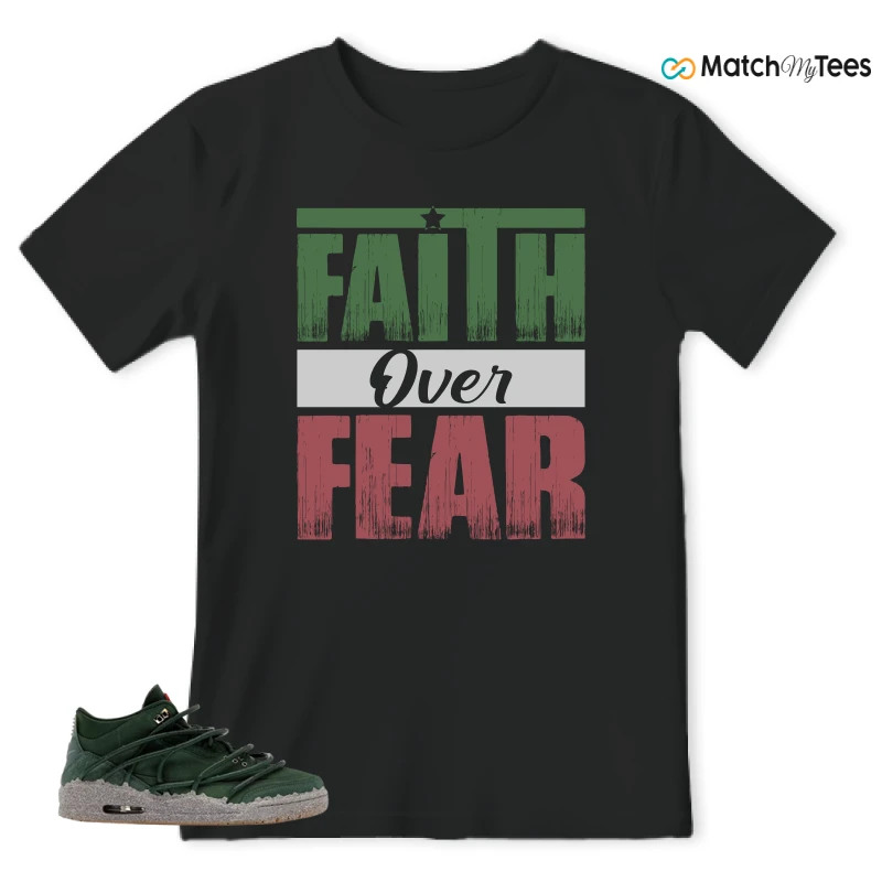 NIKE AIR JORDAN 3 TEYANA TAYLOR CONCRETE ROSE SNEAKER Matching Tees t-shirt