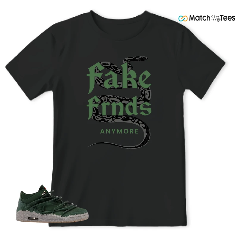 NIKE AIR JORDAN 3 TEYANA TAYLOR CONCRETE ROSE SNEAKER Matching Tees t-shirt