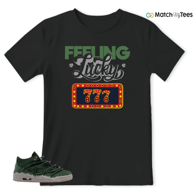NIKE AIR JORDAN 3 TEYANA TAYLOR CONCRETE ROSE SNEAKER Matching Tees t-shirt