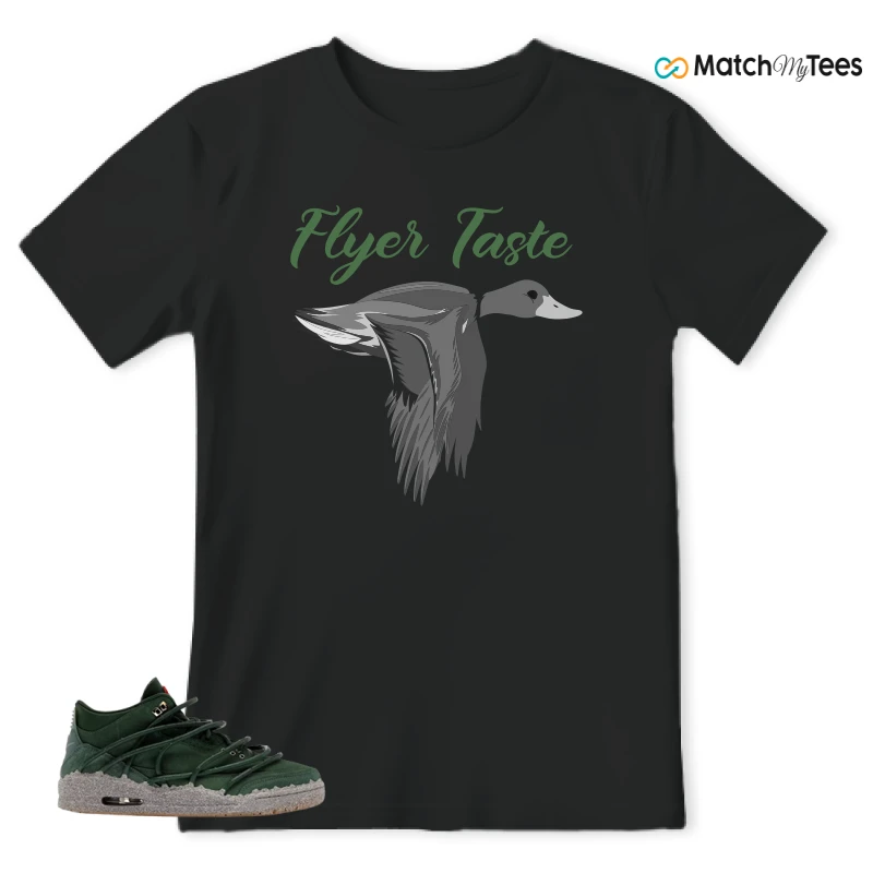 NIKE AIR JORDAN 3 TEYANA TAYLOR CONCRETE ROSE SNEAKER Matching Tees t-shirt