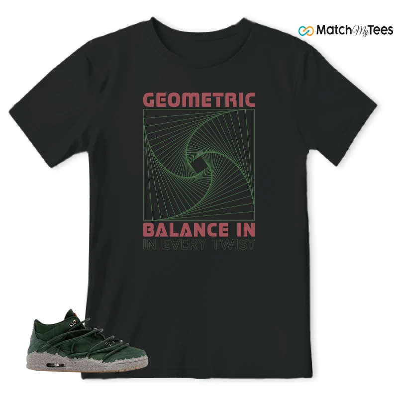 NIKE AIR JORDAN 3 TEYANA TAYLOR CONCRETE ROSE SNEAKER Matching Tees t-shirt