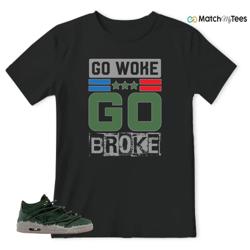 NIKE AIR JORDAN 3 TEYANA TAYLOR CONCRETE ROSE SNEAKER Matching Tees t-shirt
