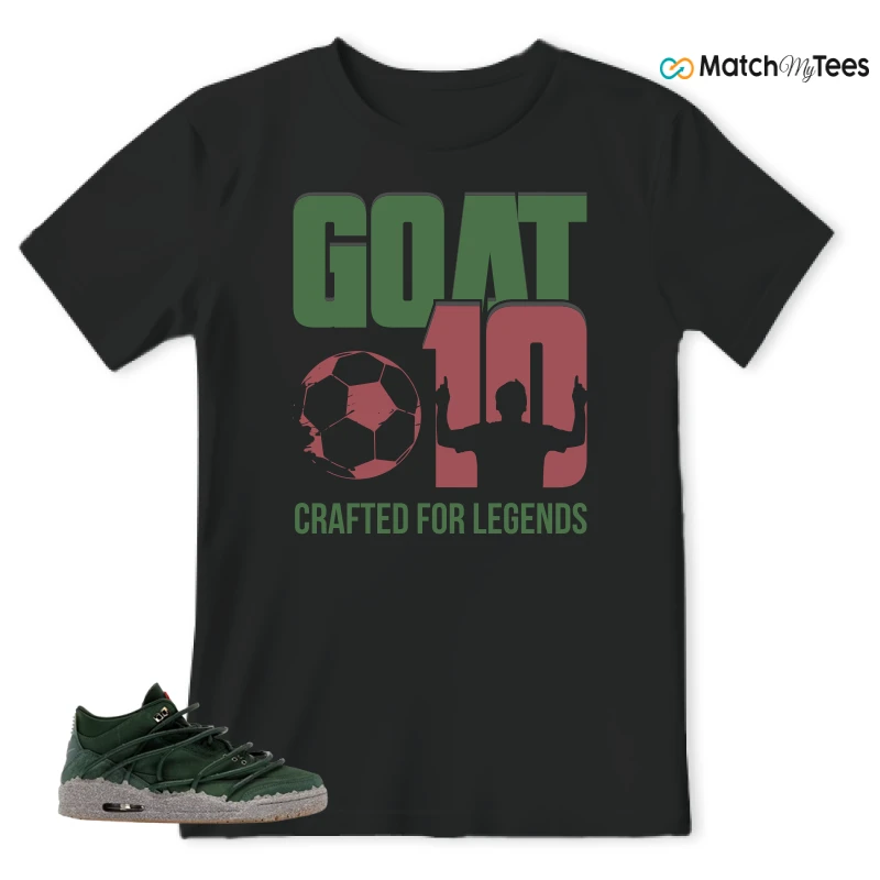 NIKE AIR JORDAN 3 TEYANA TAYLOR CONCRETE ROSE SNEAKER Matching Tees t-shirt