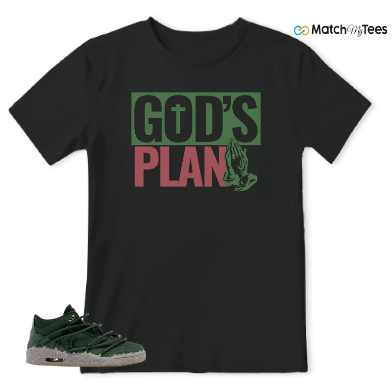 NIKE AIR JORDAN 3 TEYANA TAYLOR CONCRETE ROSE SNEAKER Matching Tees t-shirt
