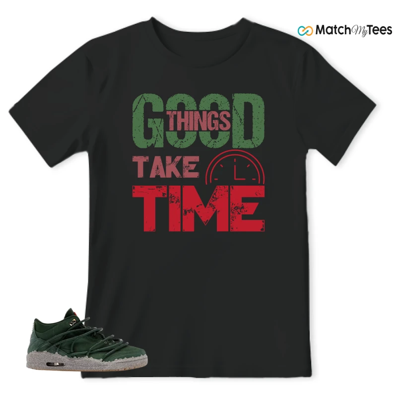 NIKE AIR JORDAN 3 TEYANA TAYLOR CONCRETE ROSE SNEAKER Matching Tees t-shirt