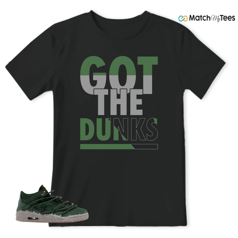 NIKE AIR JORDAN 3 TEYANA TAYLOR CONCRETE ROSE SNEAKER Matching Tees t-shirt