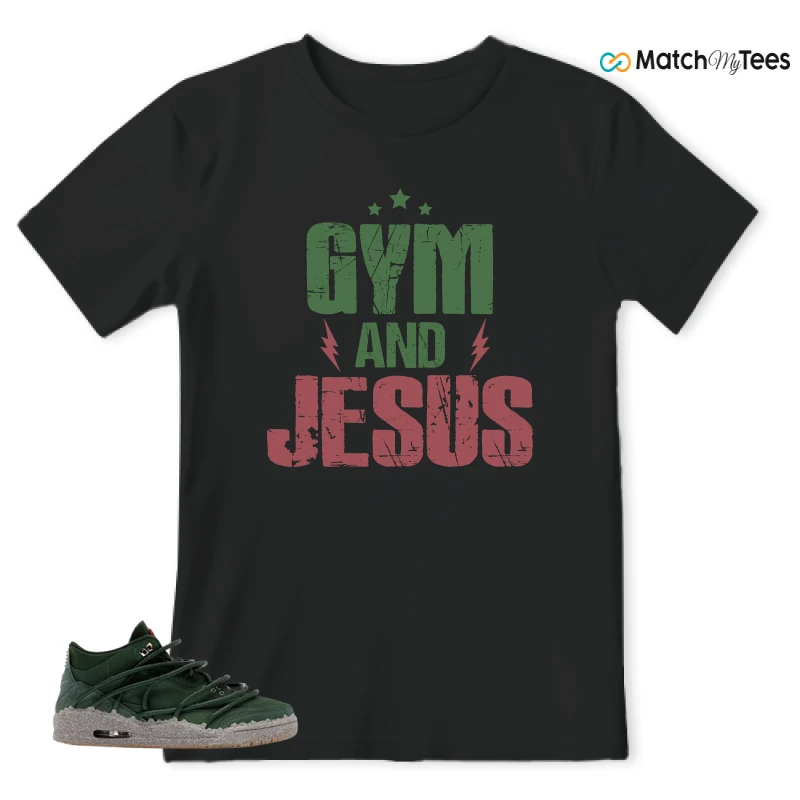 NIKE AIR JORDAN 3 TEYANA TAYLOR CONCRETE ROSE SNEAKER Matching Tees t-shirt