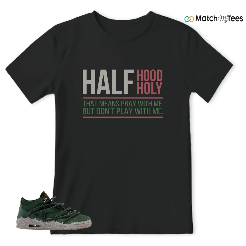 NIKE AIR JORDAN 3 TEYANA TAYLOR CONCRETE ROSE SNEAKER Matching Tees t-shirt